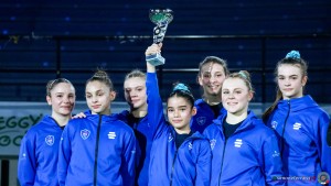 podio serie b campionato gam gaf sfe01995 copia simone ferraro ph copia